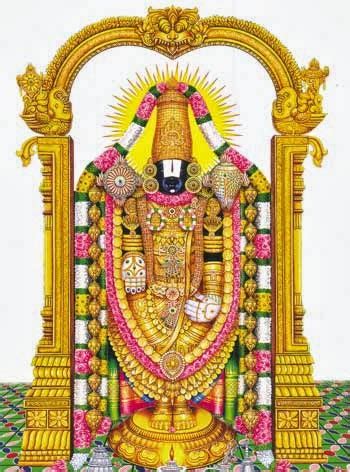 Chinna Tirupati Venkatachalapathy Temple Coonoor Nilgiris