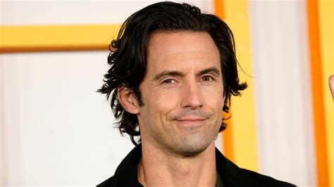 Milo Ventimiglia Net Worth 2022: ‘This Is Us’ Salary, ‘Gilmore Girls ...