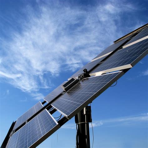 Solar Panels Trends | Solar Panel Trends in 2023