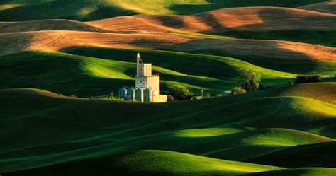 palouse_wheatfields_rolling_hills_sunset_intro: replay intro: Scott ...