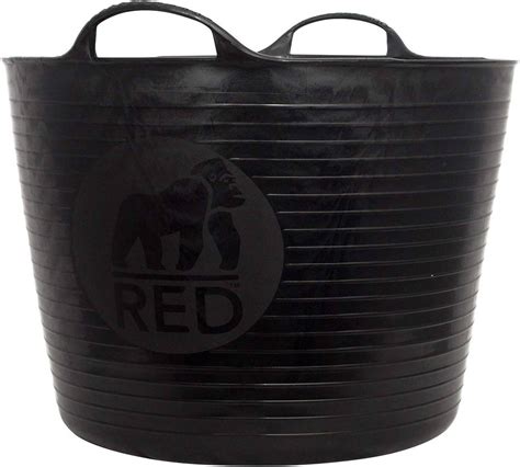 Tubtrugs 10.5-Gallon Storage Bucket Buy, Best Price in UAE, Dubai, Abu Dhabi, Sharjah