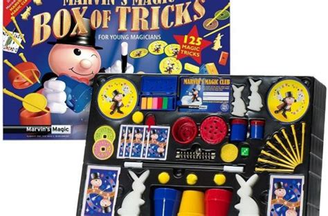 Best Magic Kits for Kids 2022: Blow Your Mind - LittleOneMag