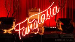 Fangtasia | True Blood's Pam Wiki | Fandom