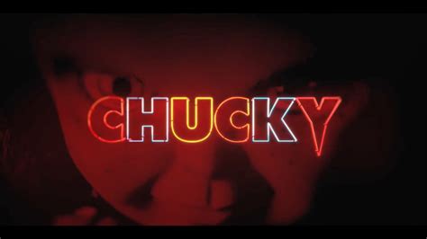 Chucky Syfy & USA Network Trailer - YouTube