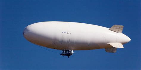 aerostat.jpeg