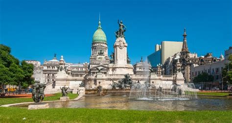 25 Best Things to Do in Buenos Aires, Argentina