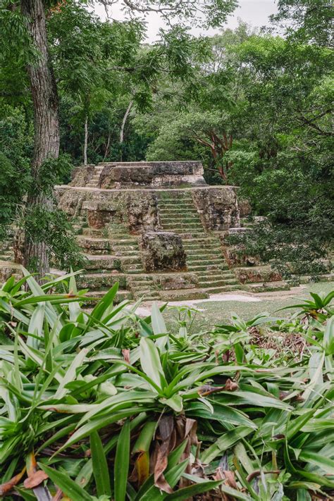 Ancient Mayan, Mayan Ruins, Detroit Ruins, Tulum Restaurants, Visit Cancun, Mayan Cities ...