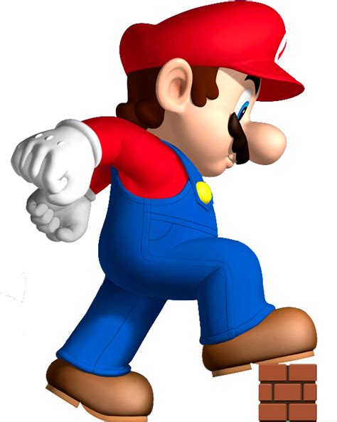 Mario Hat PNG Transparent Images