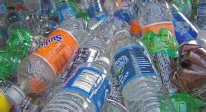 How to Properly Recycle Plastic - Talking Trash Blog
