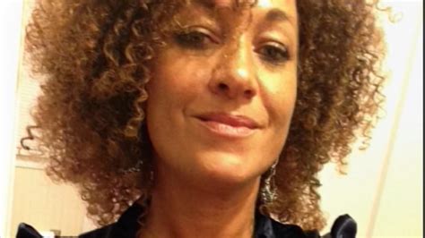 'The Rachel Divide': Netflix documentary gives insight on life of Rachel Dolezal - ABC13 Houston