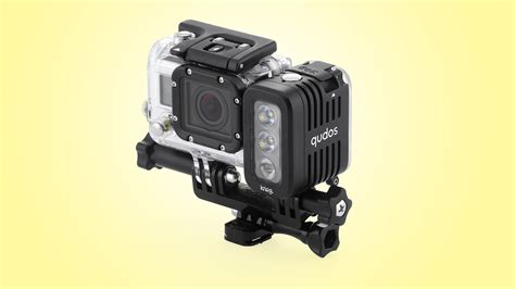 Best GoPro camera 2021: the best GoPro action cameras you can buy ...