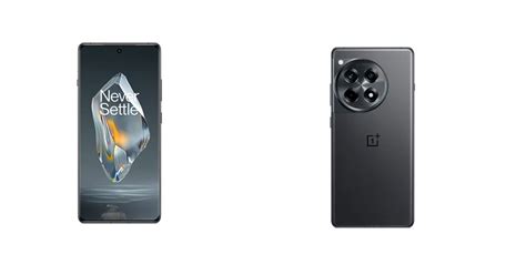 OnePlus Ace 3 to Launch in China on January 4; Device Also Surfaces on ...