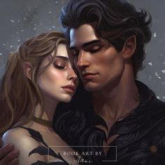 180 Best ACOTAR Fanart ideas in 2024 | a court of mist and fury, sarah j maas, sarah j maas books