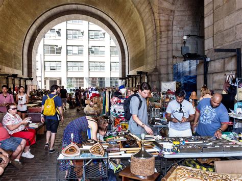 Nyc Flea Markets 2024 In India - Allx Charlene