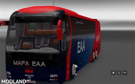 MAPA EAA BUS 4.1.2 for 1.26 - ETS 2