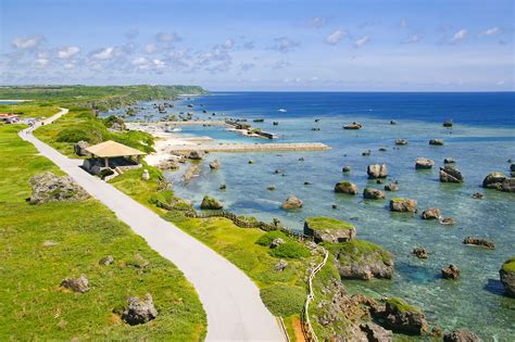 13 Best Beaches in Okinawa - Which Okinawan Beach is Right for You ...