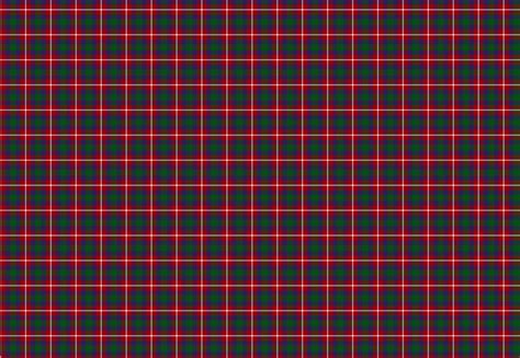 Red Blue Tartan Plaid Backing Paper Free Stock Photo - Public Domain Pictures