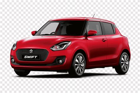 Free download | Suzuki Swift Maruti Suzuki Car, suzuki, compact Car ...