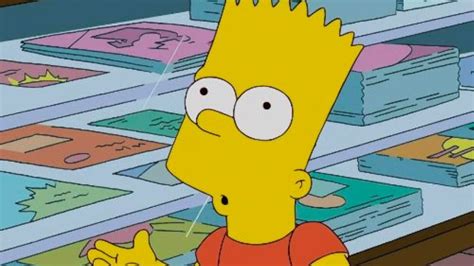 The Simpsons Season 35 Episode 6 Streaming: How to Watch & Stream Online