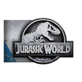 Jurassic Jeep® Wrangler | Rocket League Wiki | Fandom