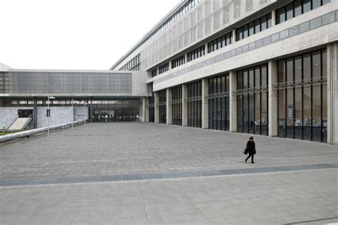 En 2020, l’université de Cergy et l’EISTI deviennent CY Cergy Paris ...