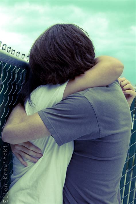 couple love | true love wallpapers | couples hugging wallpapers | couples hug wallpapers ...