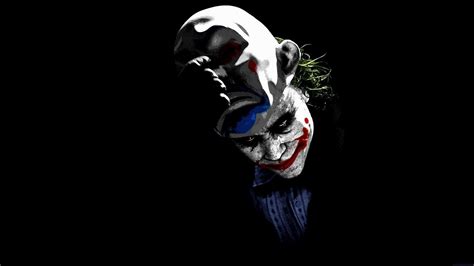 Killer Clown Wallpaper (64+ images)