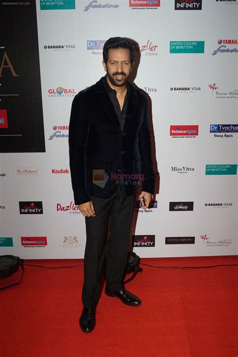 Kabir Khan at the Red Carpet Of Miss Diva Grand Finale on 11th Oct 2017 ...