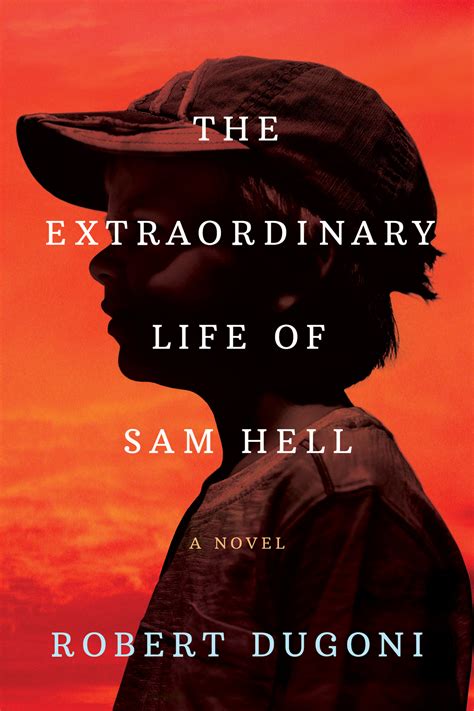 Q&A: Author Robert Dugoni Talks About 'The Extraordinary Life of Sam ...