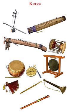 1000+ images about INSTRUMENTOS DEL MUNDO on Pinterest | Musical Instruments, Lute and Instruments