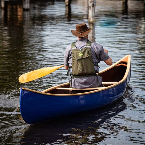 Pal recreational canoe | Freeranger Canoe