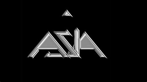 ASIA With Original Members CARL PALMER & GEOFF DOWNES Announce 40th ...