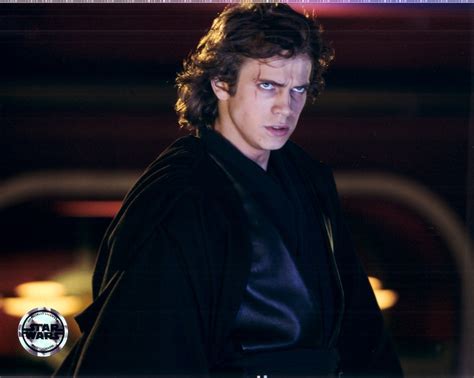 Revenge of the Sith - Star Wars: Revenge of the Sith Photo (29322007 ...