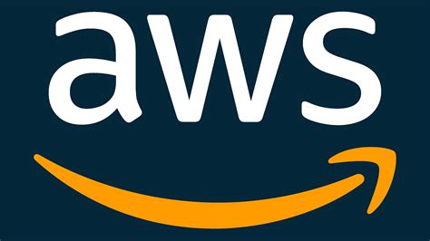 Amazon Web Services Logo : histoire, signification de l'emblème