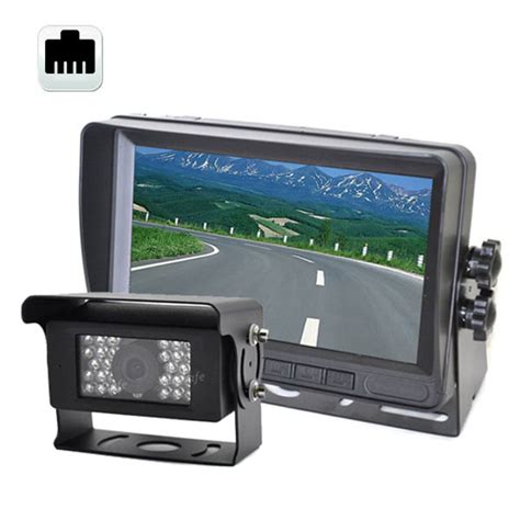 rv-backup-camera-system - Wireless Backup Camera System | Rear View ...