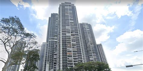 Toa Payoh HDB Unit Sold For S$1.42 Million, Most Expensive 5-Room ...