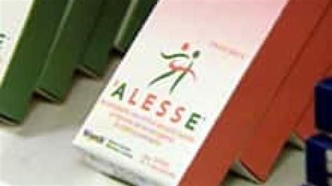 Alesse 21 birth control pills recalled in Western Canada - Health - CBC News