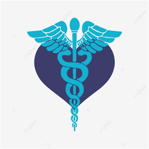 Health Logo Vector Illustration, Logo, Medical Logo Vector, Health PNG and Vector with ...