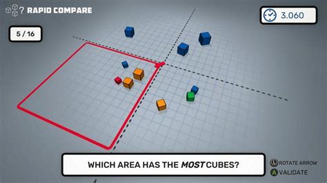 Professor Rubik's Brain Fitness - PlayStation 4