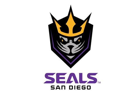 San Diego Seals Announce Roster | Inside Lacrosse