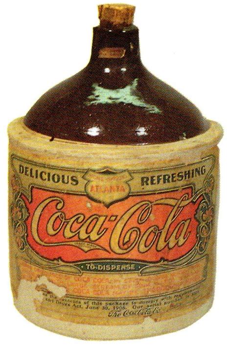 144 best images about Coca Cola on Pinterest | Bottle, Lady and Advertising