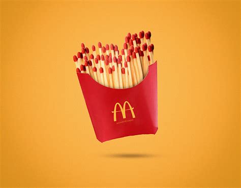 Manipulation art on Behance