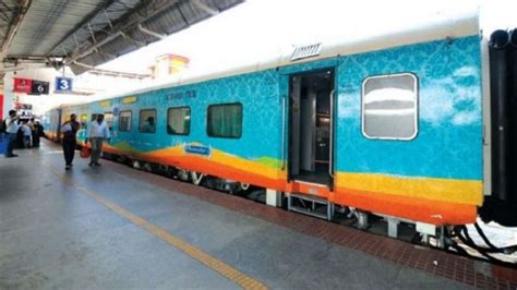 Indian Railways announces major relief to passengers, removes flexi ...