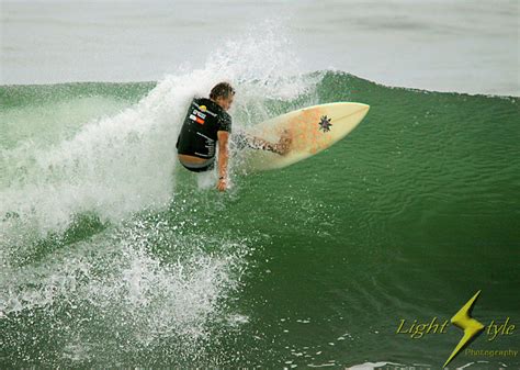 San Pancho (San Francisco) Surf Forecast and Surf Reports (Nayarit, Mexico)