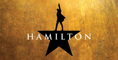 Hamilton | Fox Theatre | Cast of hamilton, Hamilton musical, Hamilton