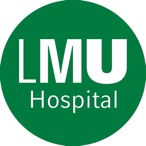 LMU Klinikum | Munich