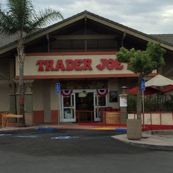 Trader Joe’s - 66 Photos & 79 Reviews - Grocery - 475 Foothill Blvd, La ...