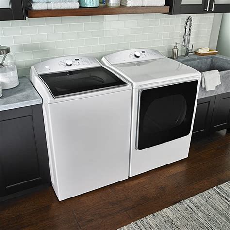 10 Most Reliable & Best Washing Machine Brand To Buy in 2020 | Guide