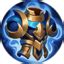 Mobile Legends Items List 2023 | Gears - Zathong