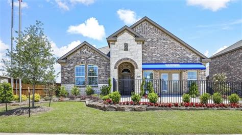 Garland, TX Real Estate & Homes for Sale | realtor.com®